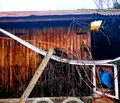 Снимка 5 — Парцел във Варна, Аксаково