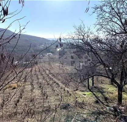 Photo 2 — Plot in Oblast Varna, Aksakovo