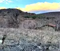 Снимка 3 — Парцел във Варна, Аксаково