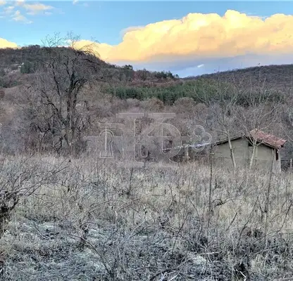 Photo 3 — Plot in Oblast Varna, Aksakovo