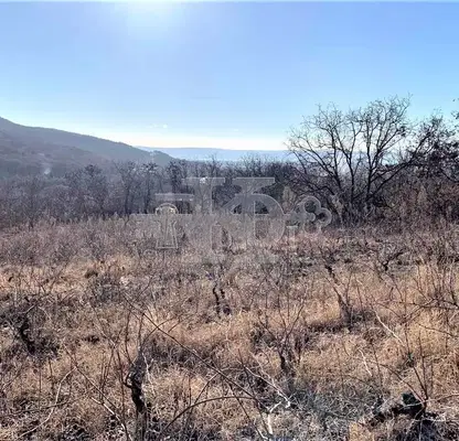 Photo 5 — Plot in Oblast Varna, Aksakovo