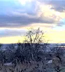 Парцел във Варна, Аксаково