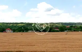 Парцел във Варна, Аксаково
