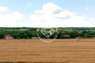 Парцел във Варна, Аксаково