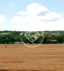 Парцел във Варна, Аксаково