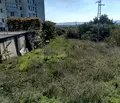 Снимка 2 — Парцел във Варна, Аксаково