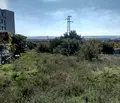 Снимка 3 — Парцел във Варна, Аксаково