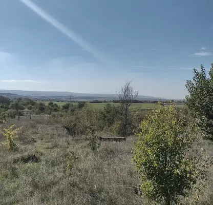 Photo 4 — Plot in Oblast Varna, Aksakovo