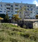 Парцел във Варна, Аксаково