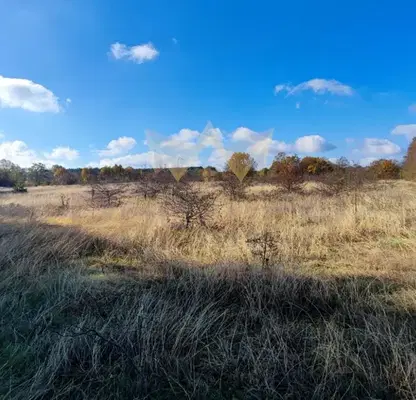 Photo 2 — Plot in Oblast Varna, Aksakovo