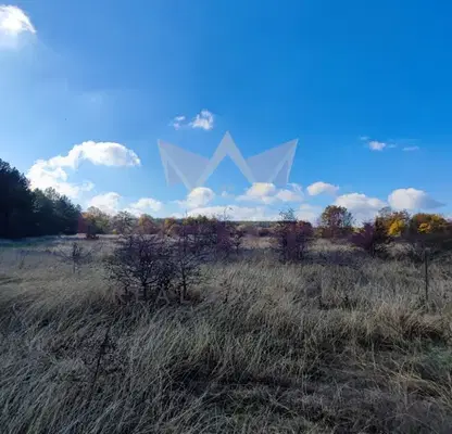Photo 3 — Plot in Oblast Varna, Aksakovo