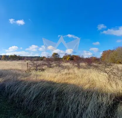 Photo 4 — Plot in Oblast Varna, Aksakovo