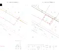 Снимка 4 — Парцел във Варна, Аксаково