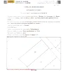 Парцел във Варна, Аксаково