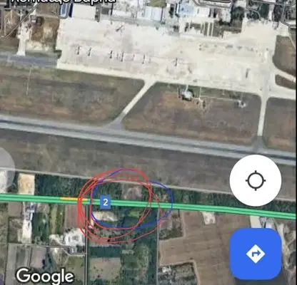 Photo 2 — Plot in Oblast Varna, Aksakovo
