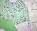 Снимка 2 — Парцел във Варна, Аксаково