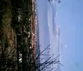 Снимка 4 — Парцел във Варна, Аксаково