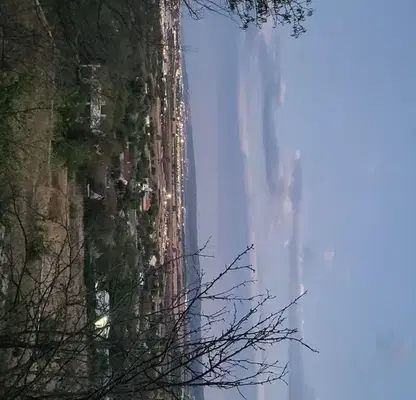Снимка 4 — Парцел във Варна, Аксаково