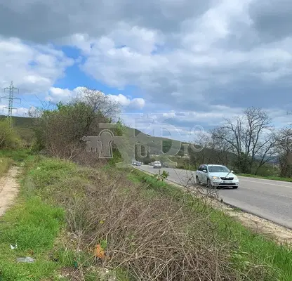 Photo 3 — Plot in Oblast Varna, Aksakovo