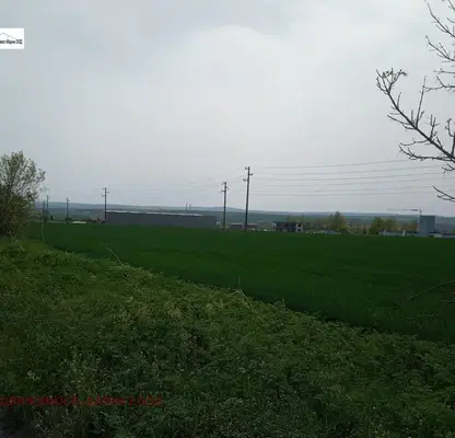 Photo 2 — Plot in Oblast Varna, Aksakovo