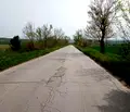 Снимка 4 — Парцел във Варна, Аксаково