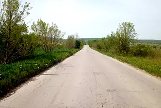 Парцел във Варна, Аксаково