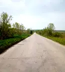 Парцел във Варна, Аксаково
