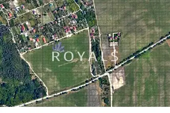 Парцел във Варна, Аксаково