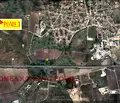 Снимка 2 — Парцел във Варна, Аксаково