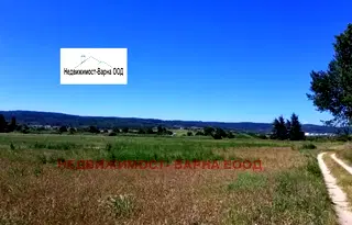 Парцел във Варна, Аксаково