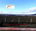 Снимка 2 — Парцел във Варна, Аксаково