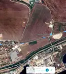 Парцел във Варна, Белослав