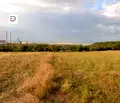 Снимка 4 — Парцел във Варна, Белослав