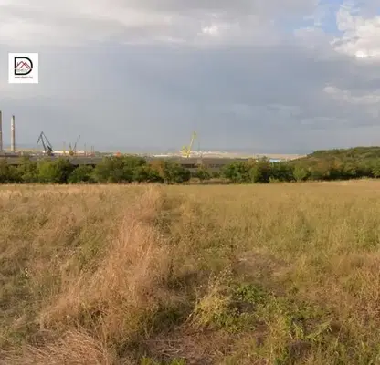 Photo 4 — Plot in Oblast Varna, Beloslav
