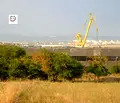 Снимка 5 — Парцел във Варна, Белослав