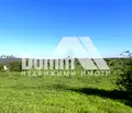 Снимка 2 — Парцел във Варна, Белослав