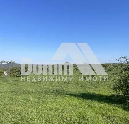 Photo 2 — Plot in Oblast Varna, Beloslav