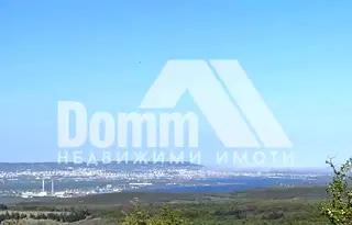 Парцел във Варна, Белослав