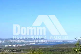 Парцел във Варна, Белослав