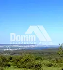 Парцел във Варна, Белослав