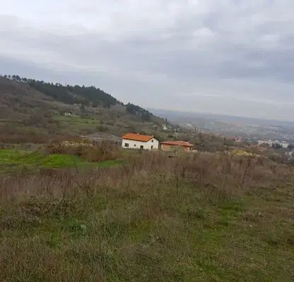 Photo 2 — Plot in Oblast Varna, Beloslav