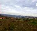 Снимка 3 — Парцел във Варна, Белослав