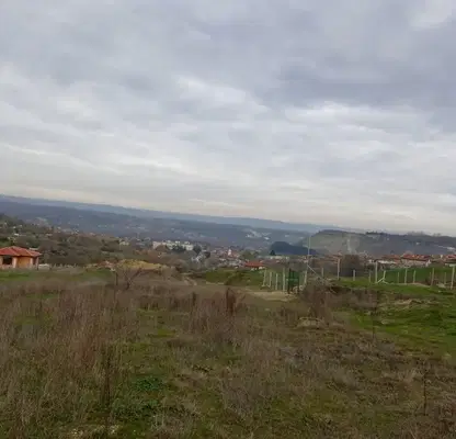 Photo 3 — Plot in Oblast Varna, Beloslav