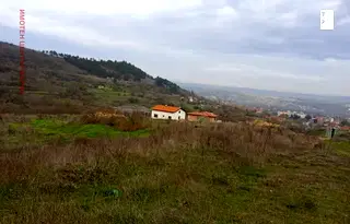 Парцел във Варна, Белослав
