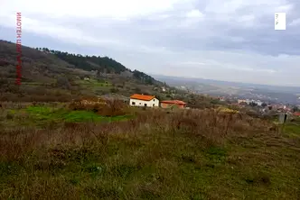 Парцел във Варна, Белослав