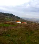 Парцел във Варна, Белослав