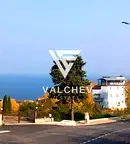 Парцел във Варна, Бяла