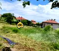 Снимка 2 — Парцел във Варна, Бяла