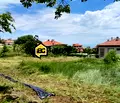 Снимка 3 — Парцел във Варна, Бяла