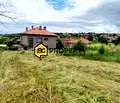 Снимка 4 — Парцел във Варна, Бяла